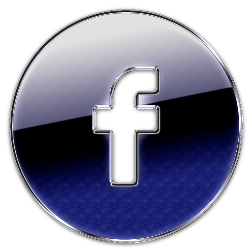 Curta nossa Fan Page